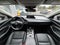 2022 Mazda Mazda CX-30 Select AWD