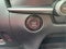 2022 Mazda Mazda CX-30 Select AWD