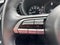 2022 Mazda Mazda CX-30 Select AWD