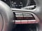 2022 Mazda Mazda CX-30 Select AWD