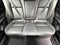 2022 Mazda Mazda CX-30 Select AWD