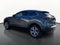 2022 Mazda Mazda CX-30 Select AWD