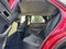 2025 Mazda Mazda CX-30 Select Sport AWD