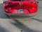 2025 Mazda Mazda CX-30 Select Sport AWD