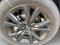 2025 Mazda Mazda CX-30 Select Sport AWD