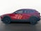 2025 Mazda Mazda CX-30 Select Sport AWD