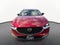 2025 Mazda Mazda CX-30 Select Sport AWD