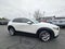 2023 Mazda Mazda CX-30 2.5 S Select AWD
