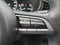 2023 Mazda Mazda CX-30 2.5 S Select AWD