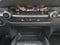2023 Mazda Mazda CX-30 2.5 S Select AWD