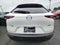 2023 Mazda Mazda CX-30 2.5 S Select AWD