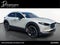 2024 Mazda Mazda CX-30 Select Sport AWD