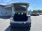 2024 Mazda Mazda CX-30 Select Sport AWD