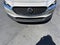 2024 Mazda Mazda CX-30 Select Sport AWD