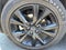 2024 Mazda Mazda CX-30 Select Sport AWD