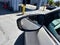 2024 Mazda Mazda CX-30 Select Sport AWD