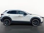 2024 Mazda Mazda CX-30 Select Sport AWD