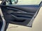 2024 Mazda Mazda CX-30 Select Sport AWD