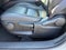 2024 Mazda Mazda CX-30 Select Sport AWD