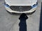 2024 Mazda Mazda CX-30 Select Sport AWD