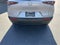2024 Mazda Mazda CX-30 Select Sport AWD