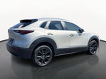 2024 Mazda Mazda CX-30 Select Sport AWD