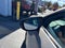 2024 Mazda Mazda CX-30 Select Sport AWD
