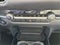 2024 Mazda Mazda CX-30 Select Sport AWD