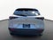 2024 Mazda Mazda CX-30 Select Sport AWD