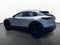 2024 Mazda Mazda CX-30 Select Sport AWD