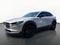 2024 Mazda Mazda CX-30 Select Sport AWD