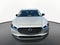 2024 Mazda Mazda CX-30 Select Sport AWD