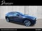 2021 Mazda Mazda CX-30 Preferred AWD