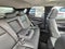 2021 Mazda Mazda CX-30 Preferred AWD