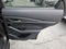 2021 Mazda Mazda CX-30 Preferred AWD