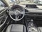 2021 Mazda Mazda CX-30 Preferred AWD
