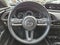 2021 Mazda Mazda CX-30 Preferred AWD