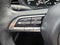 2021 Mazda Mazda CX-30 Preferred AWD