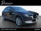 2024 Mazda Mazda CX-30 Preferred AWD