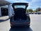 2024 Mazda Mazda CX-30 Preferred AWD