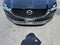 2024 Mazda Mazda CX-30 Preferred AWD