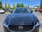2024 Mazda Mazda CX-30 Preferred AWD