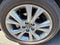 2024 Mazda Mazda CX-30 Preferred AWD