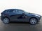 2024 Mazda Mazda CX-30 Preferred AWD