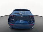2024 Mazda Mazda CX-30 Preferred AWD