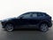 2024 Mazda Mazda CX-30 Preferred AWD