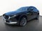 2024 Mazda Mazda CX-30 Preferred AWD