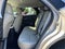 2023 Mazda Mazda CX-30 Preferred AWD