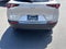 2023 Mazda Mazda CX-30 Preferred AWD