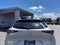 2023 Mazda Mazda CX-30 Preferred AWD